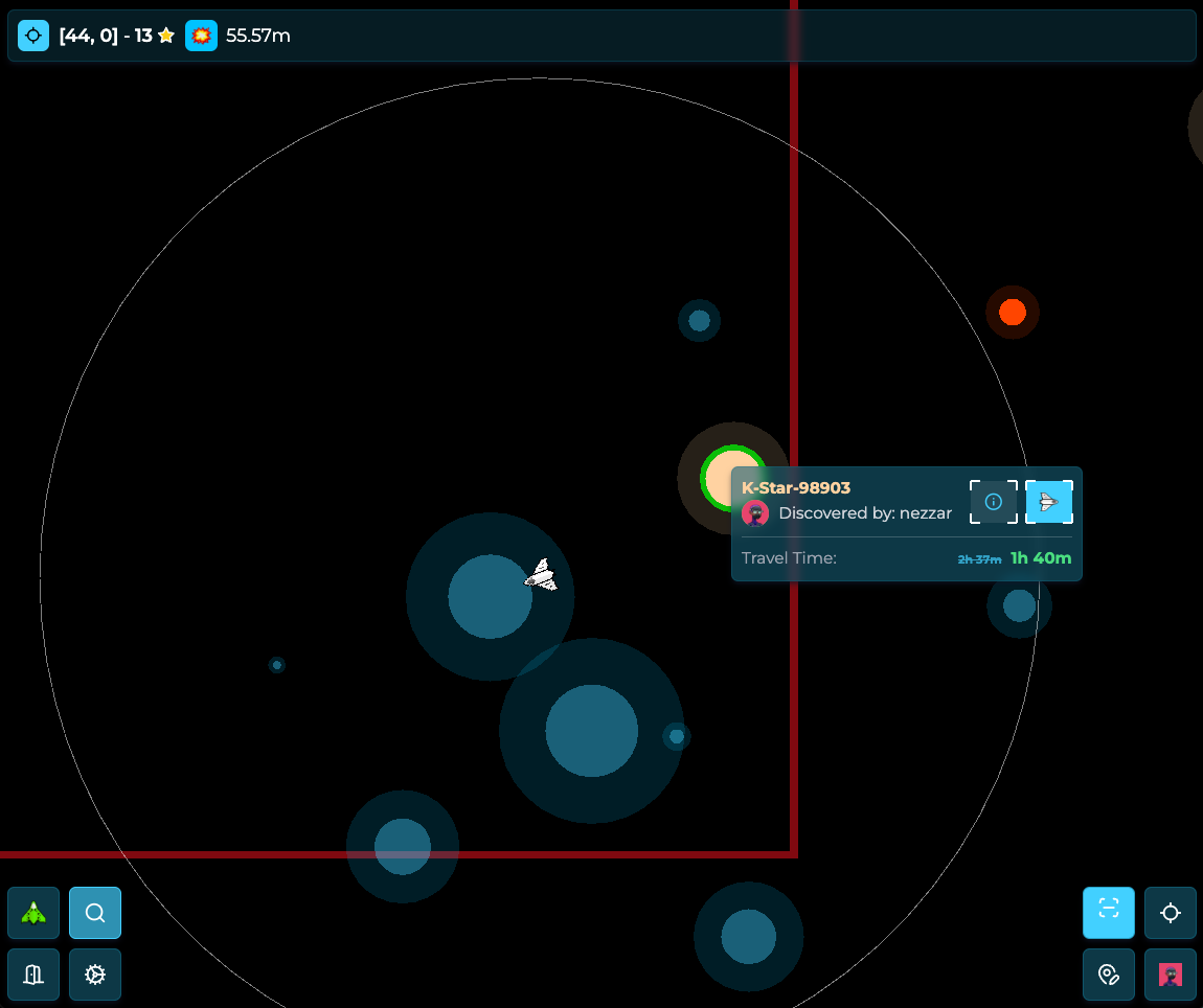 app image