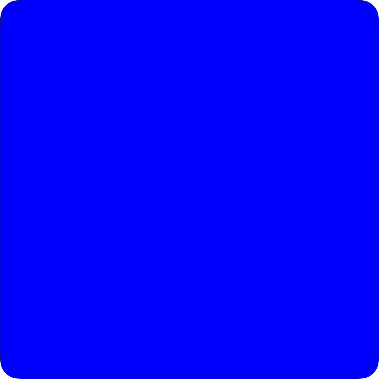 baseapp