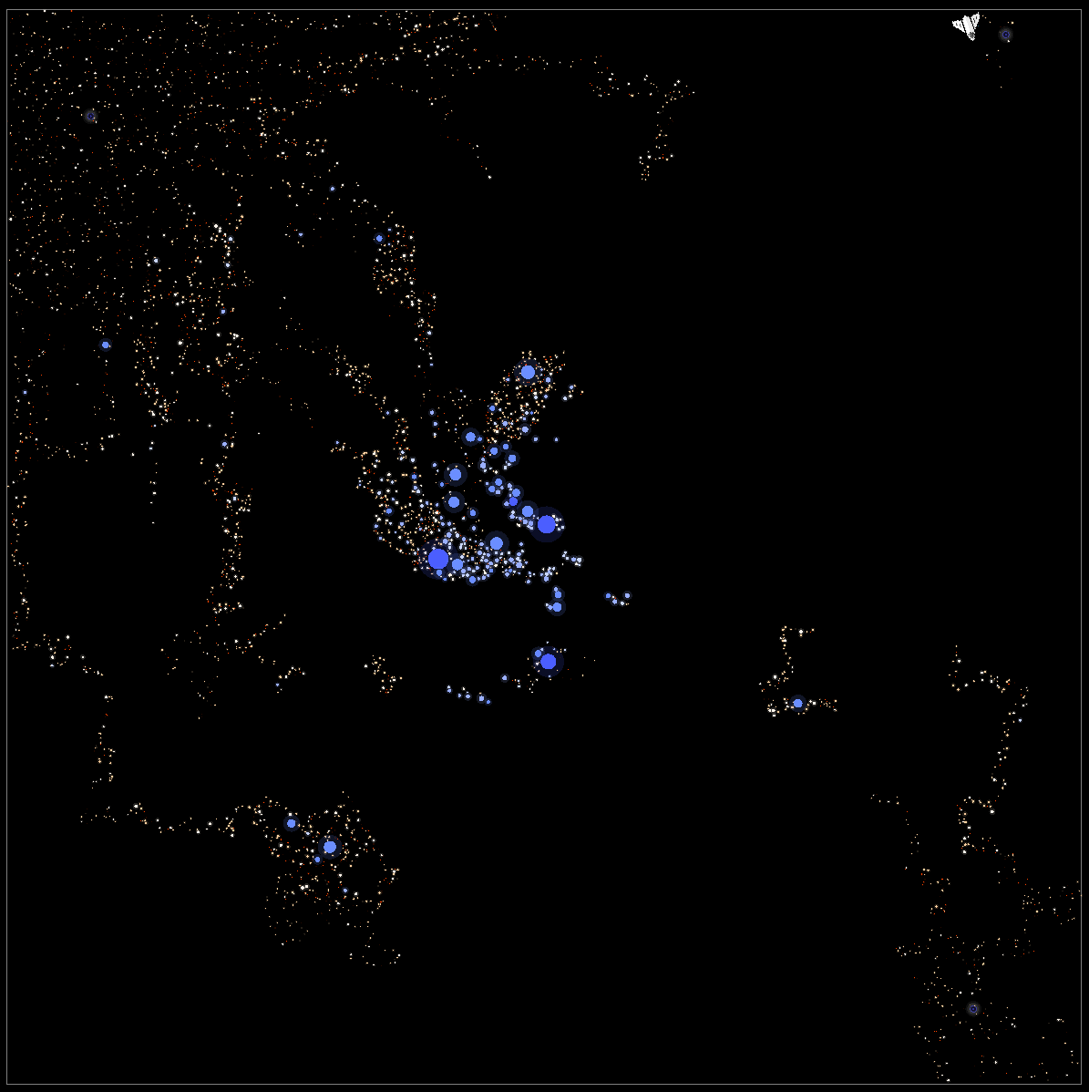 5k image