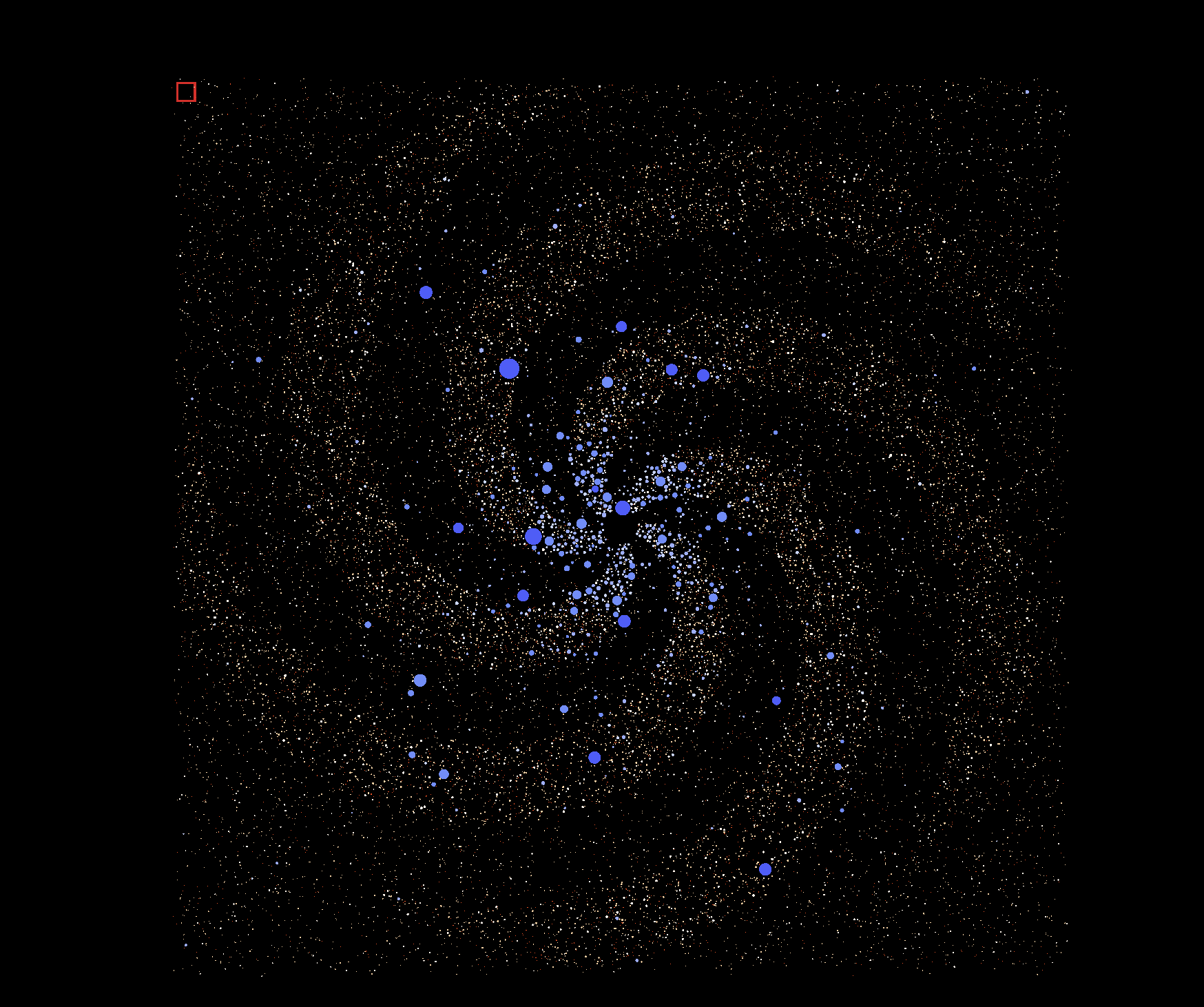 discovery image
